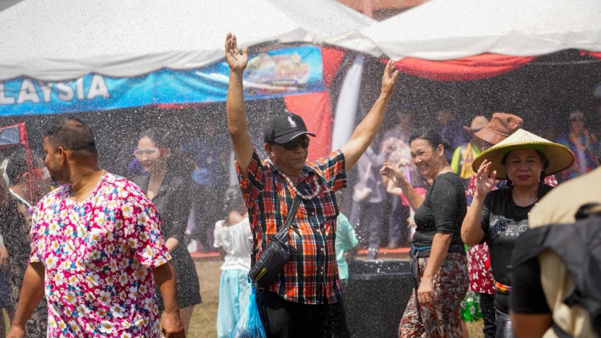 WhatsApp_Image_2026-04-13_at_191208_1