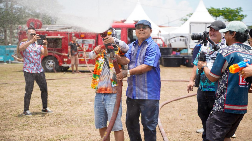 WhatsApp_Image_2026-04-13_at_191209