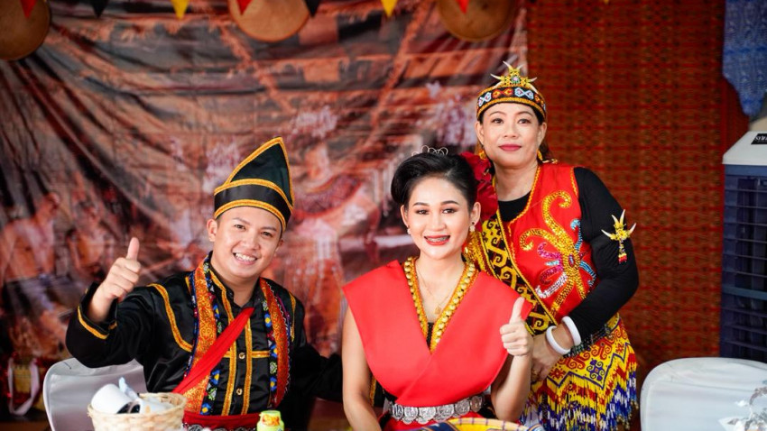 WhatsApp_Image_2026-04-13_at_191211