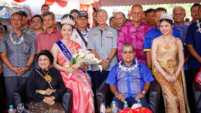 WhatsApp_Image_2026-04-13_at_191224