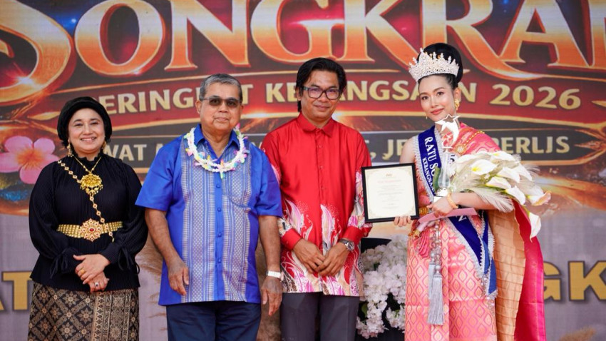 WhatsApp_Image_2026-04-13_at_191224_1