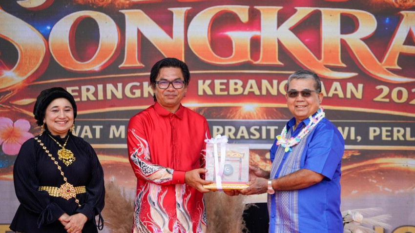 WhatsApp_Image_2026-04-13_at_191231