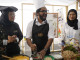 WhatsApp_Image_2026-04-25_at_154107_1