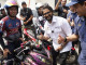 WhatsApp_Image_2026-04-25_at_154107_2