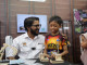 WhatsApp_Image_2026-04-25_at_154108