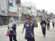 WhatsApp_Image_2026-04-25_at_154328_1