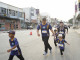 WhatsApp_Image_2026-04-25_at_154328_3