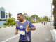 WhatsApp_Image_2026-04-25_at_154329_1