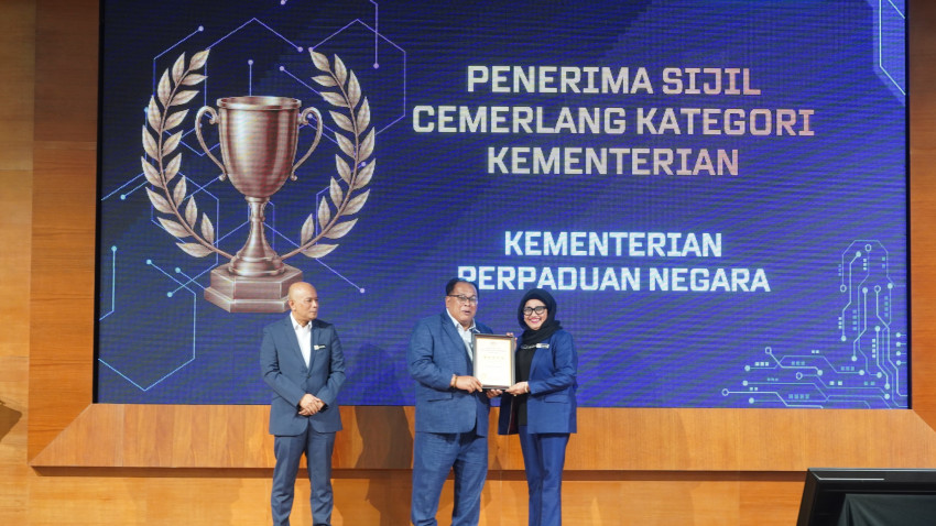 WhatsApp_Image_2026-06-08_at_175424