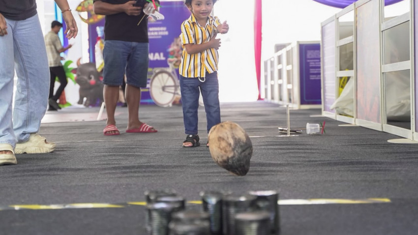WhatsApp_Image_2026-06-11_at_172800