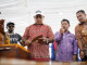 WhatsApp_Image_2026-06-13_at_145855_2
