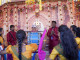 WhatsApp_Image_2026-06-13_at_145857_3