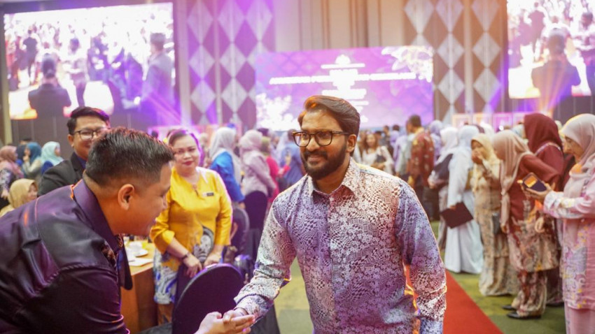 WhatsApp_Image_2026-06-18_at_151521