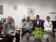 WhatsApp_Image_2026-06-27_at_131633_2