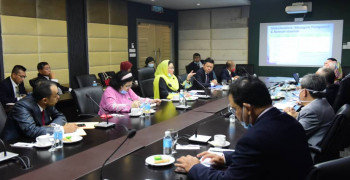 YBM_Lawatan_Kuching91007200958