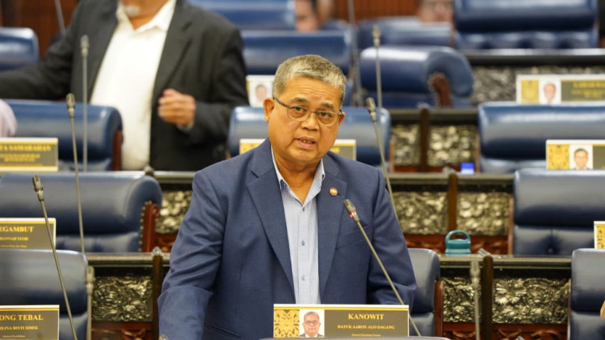 YT5fAQQ3I7jNHaTs9_6TjnB7vLMgrAbMpvVX_WMKcsk_plaintext_638977607611182687