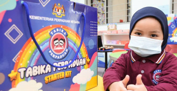 adik20comel1304210802