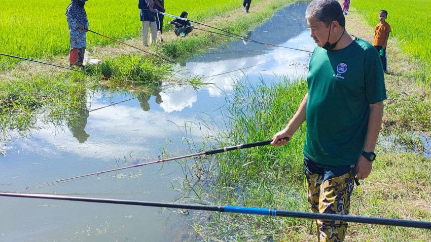 dd92b5b3-1915-47ab-ac31-b575de87eab4