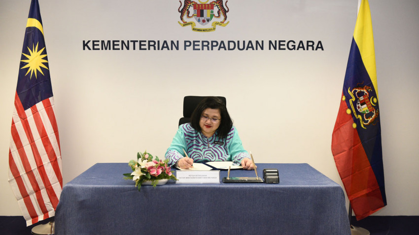 ksumouakpkbsn0512200304