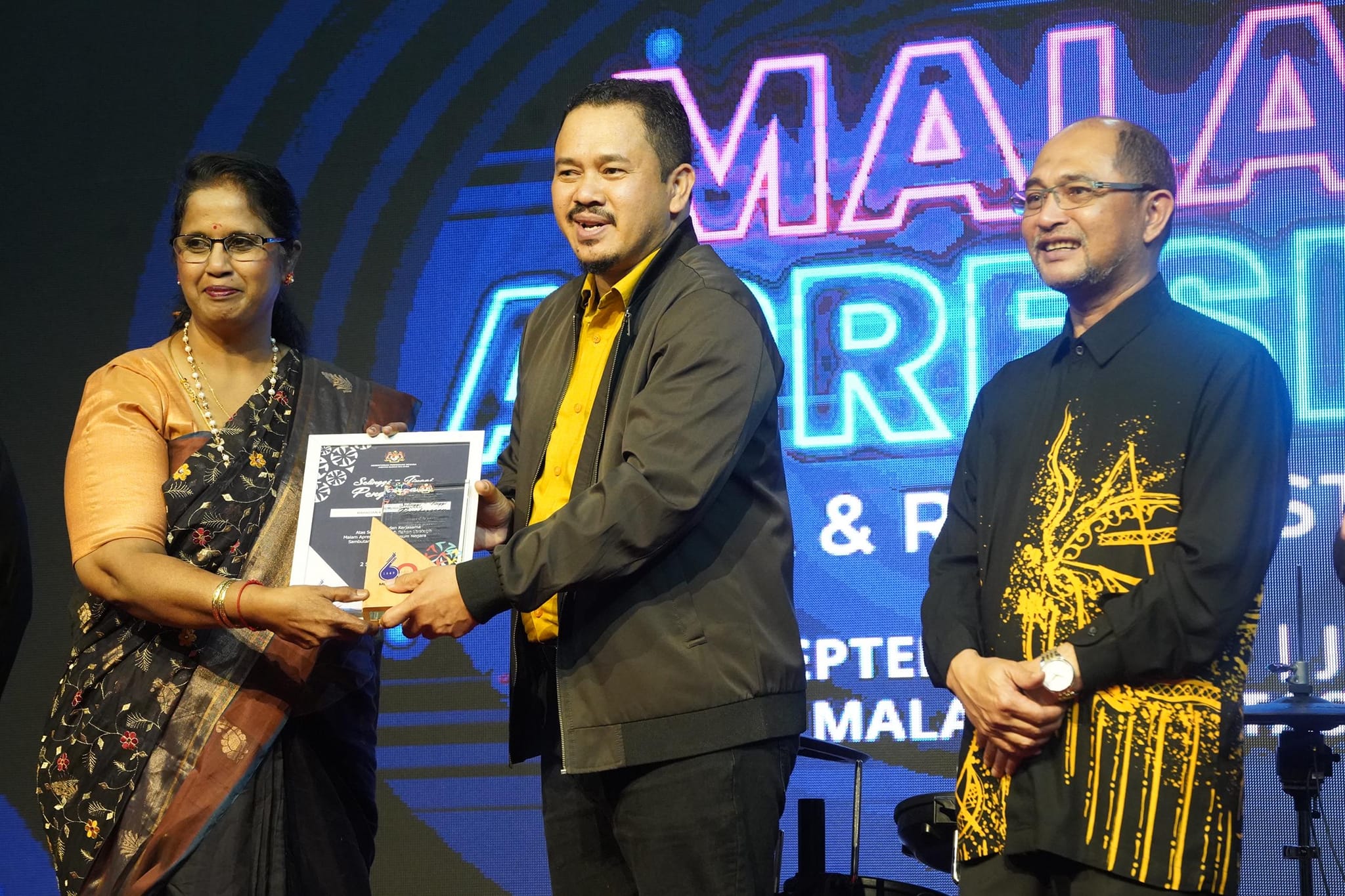 373062223 705627448268552 6561440056803223468 N