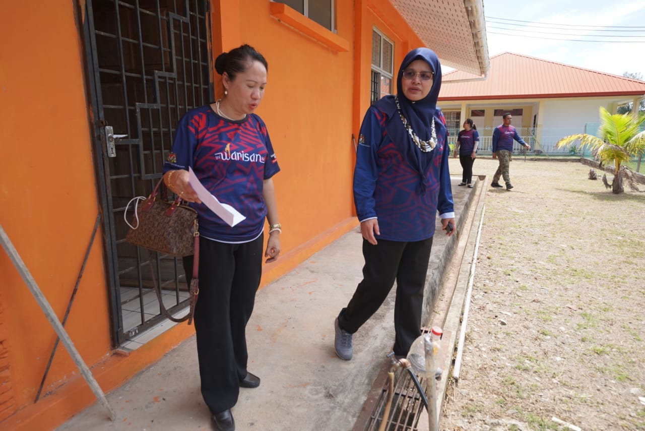 375463800 710436874454276 5827829931898504716 N