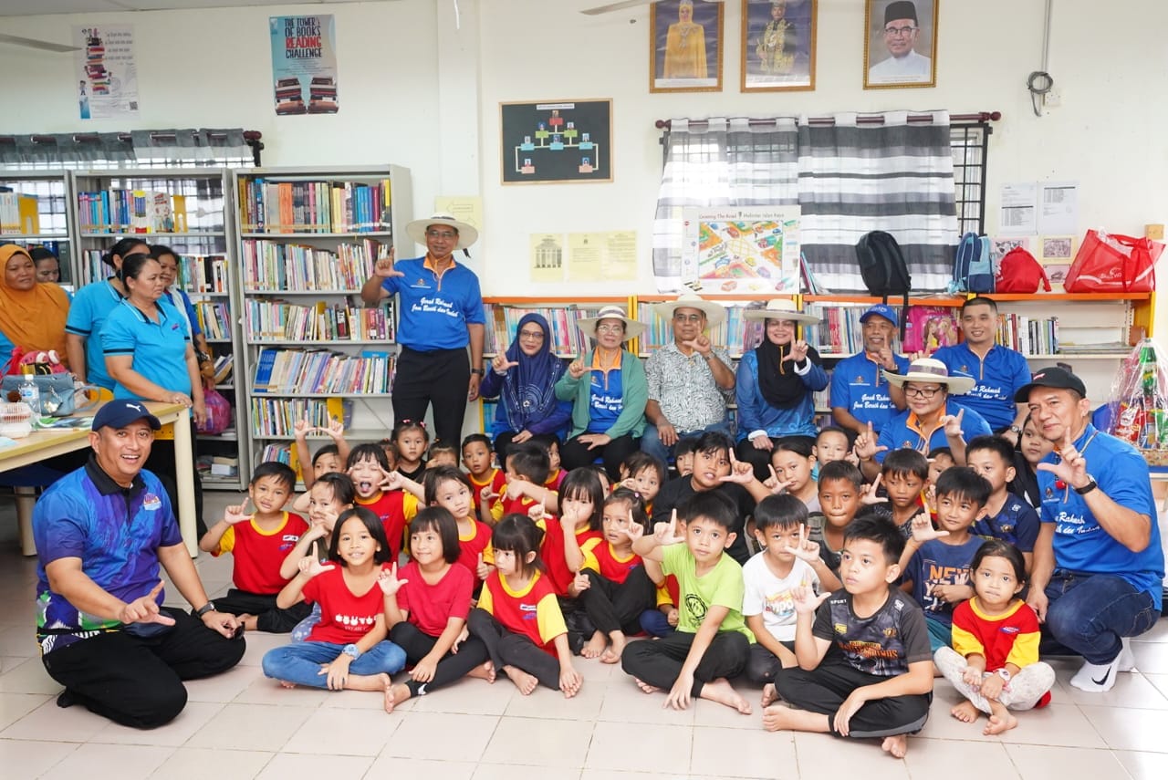 353790611 659143172916980 3381127125741996786 N