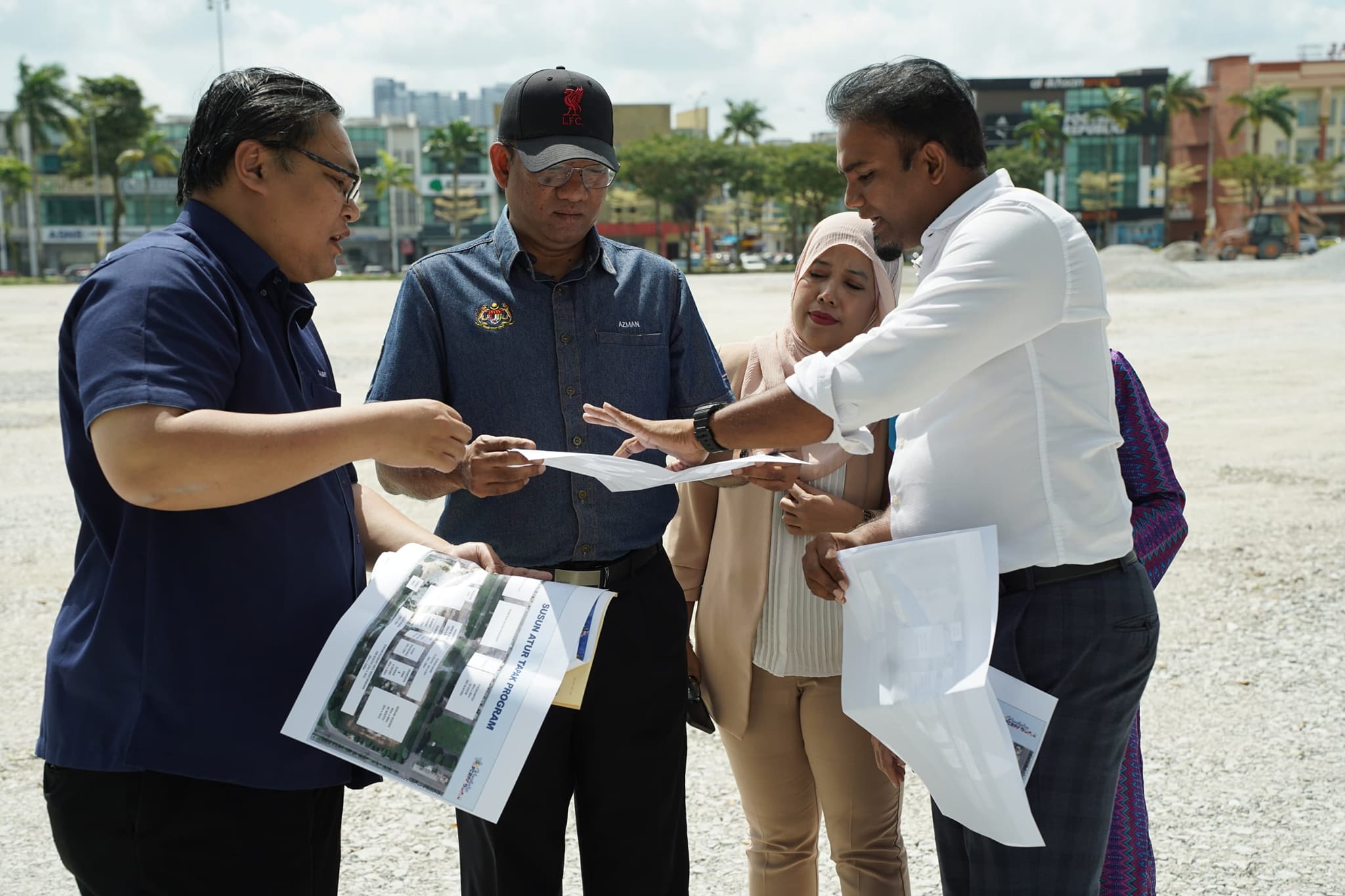 428433010 817657190398910 8137209117750754733 N