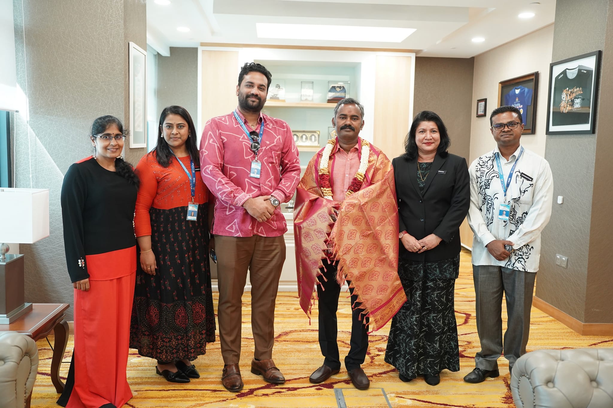 440469968 866404988857463 2097033687516386090 N