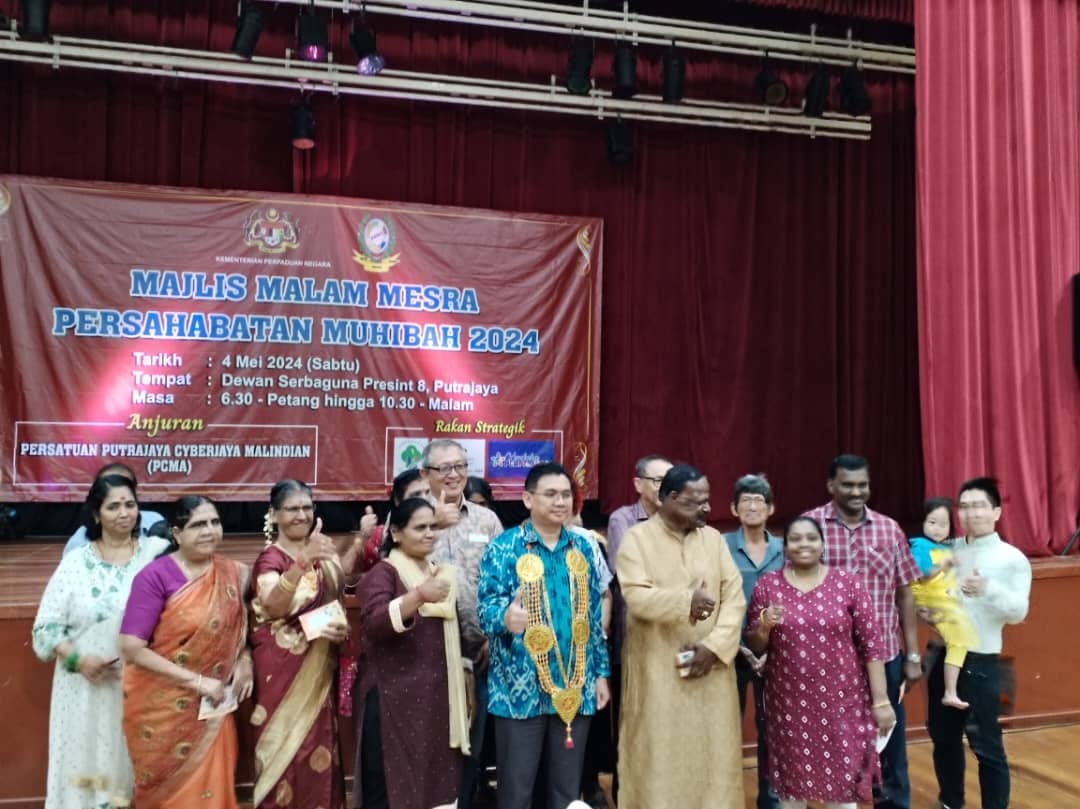 441460813 868648478633114 4913991737558782573 N