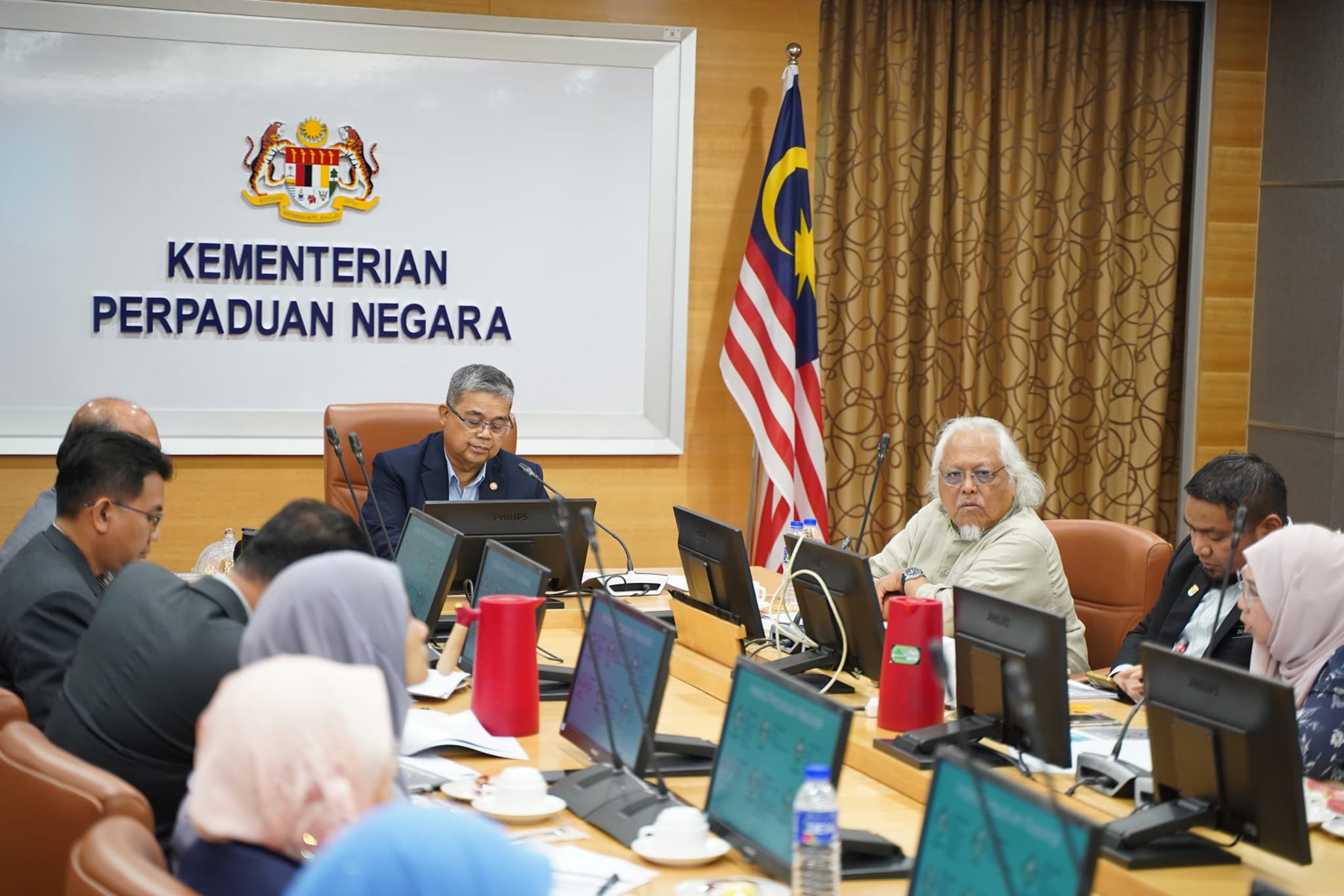 441458534 869211248576837 4263625133710701183 N