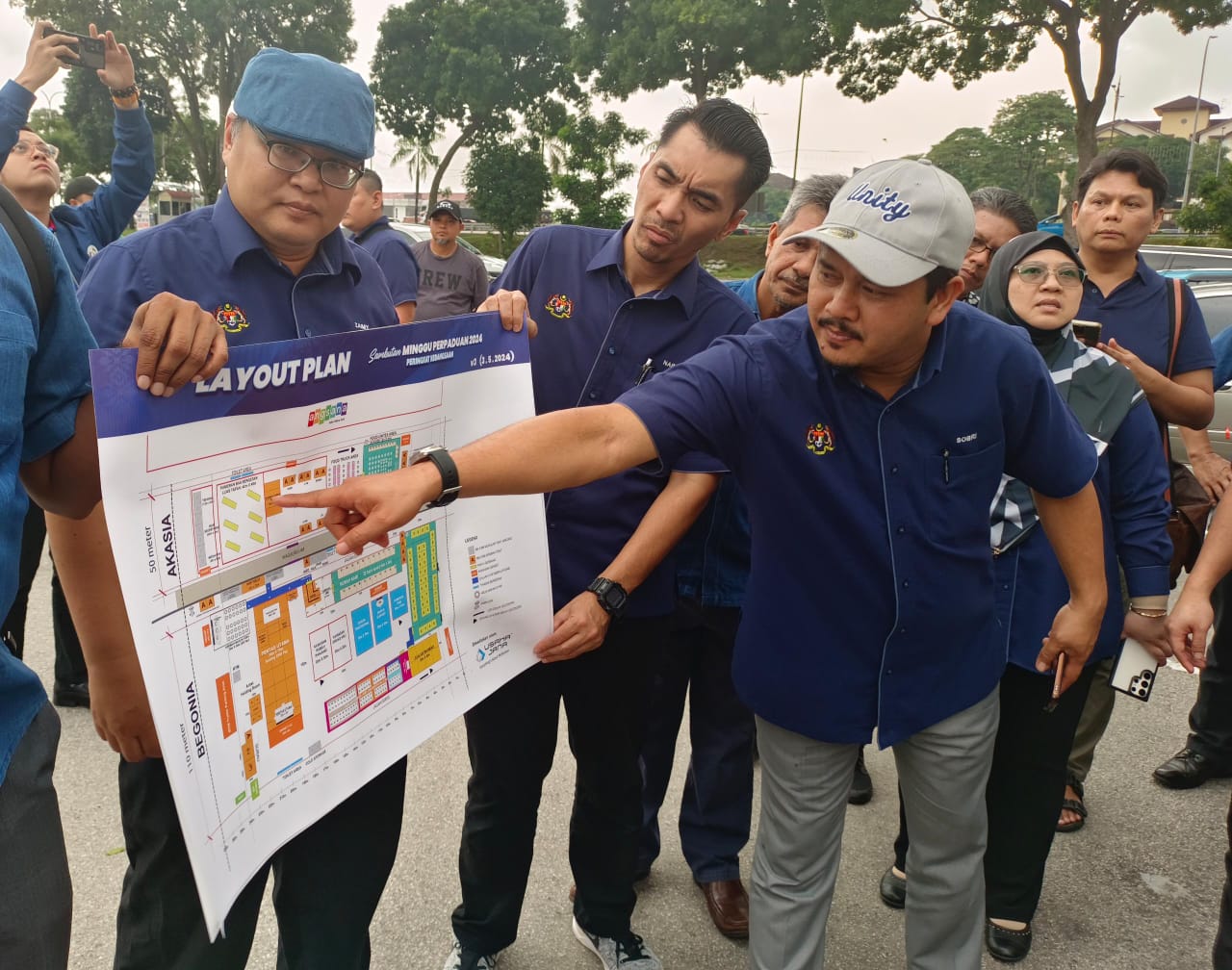 440938343 869779115186717 4539112997662752773 N