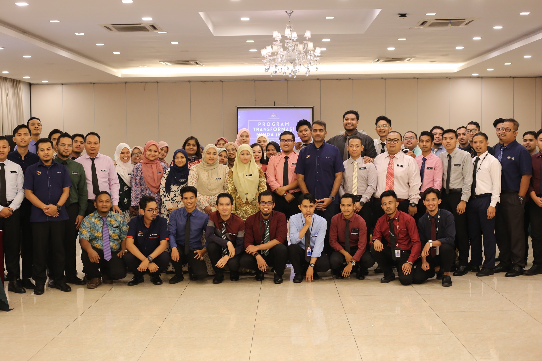 441310042 870482245116404 2603613701657387120 N