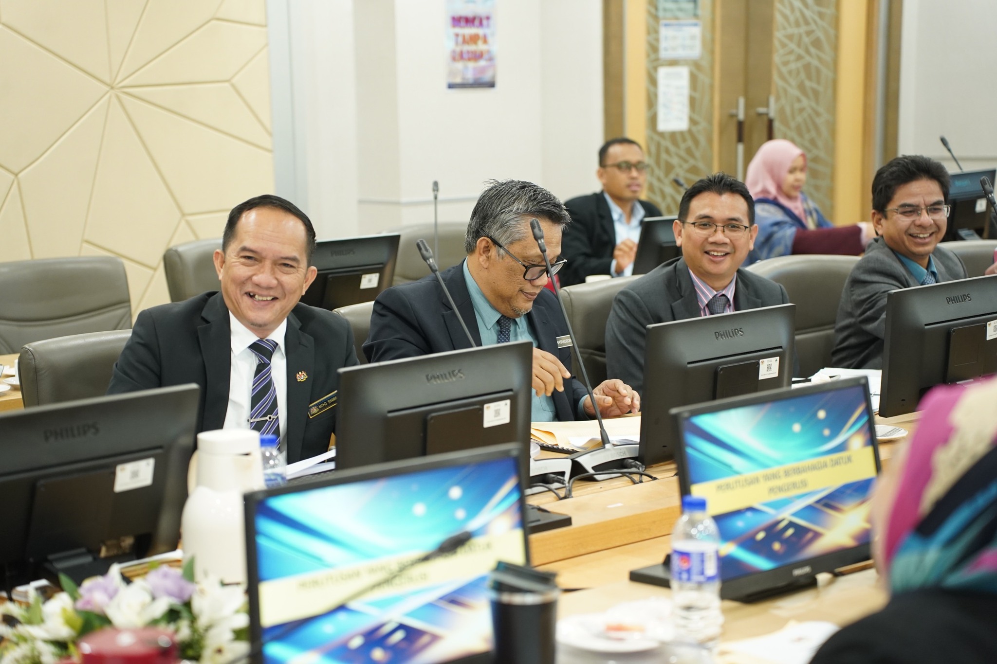 440946438 875350917962870 1849676289455659902 N