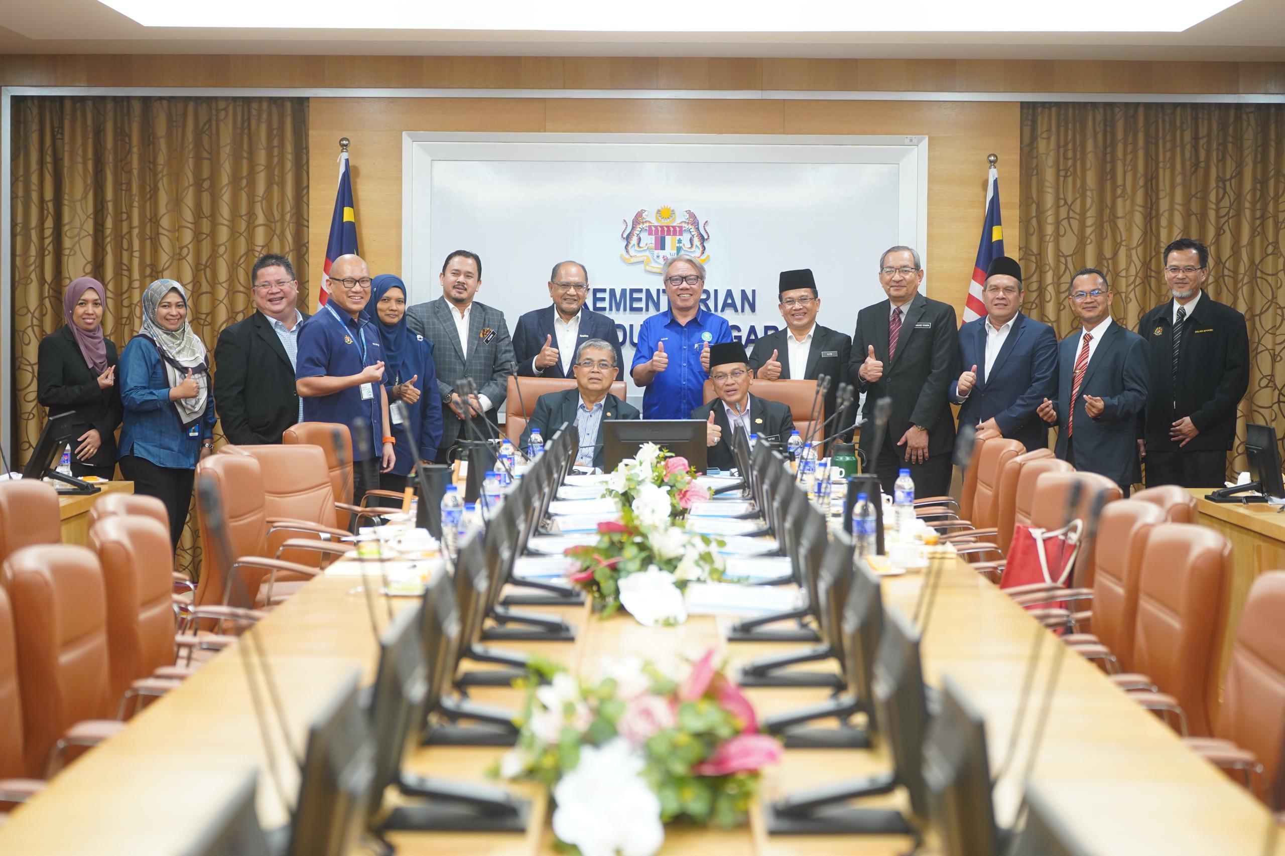 WhatsApp Image 2024 11 05 At 164432 1