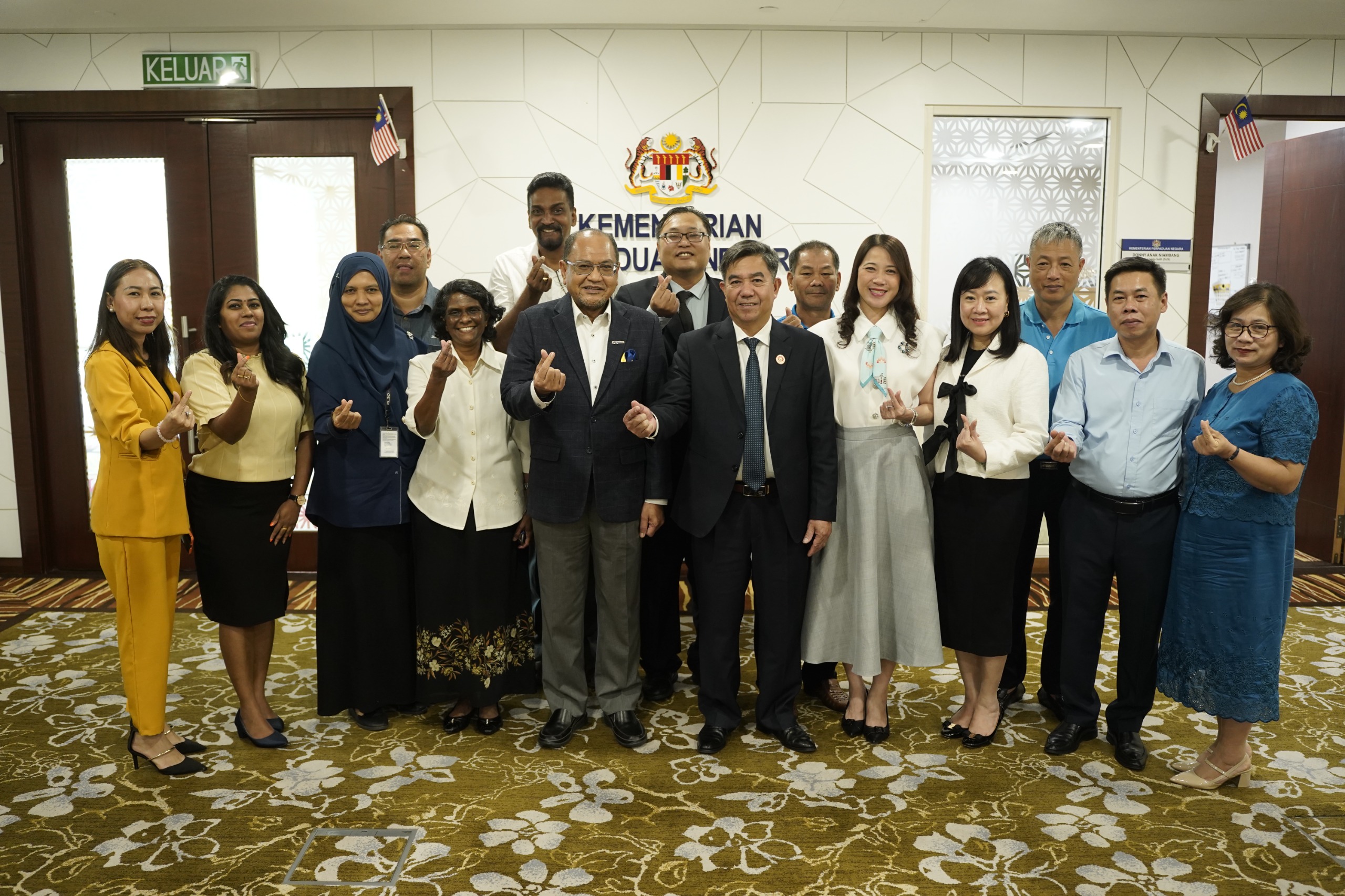 WhatsApp Image 2024 11 05 At 191442