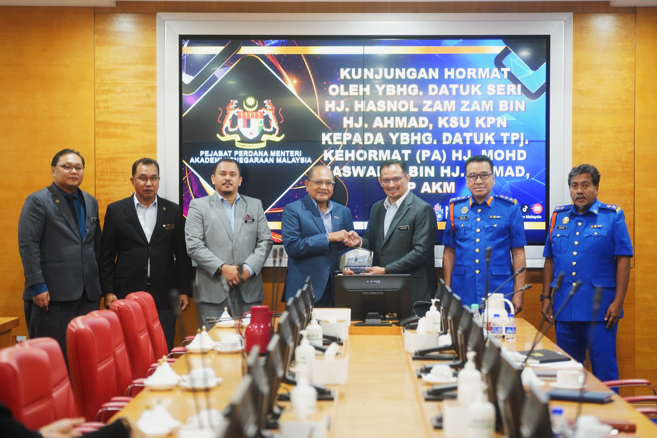 WhatsApp Image 2024 11 25 At 183947