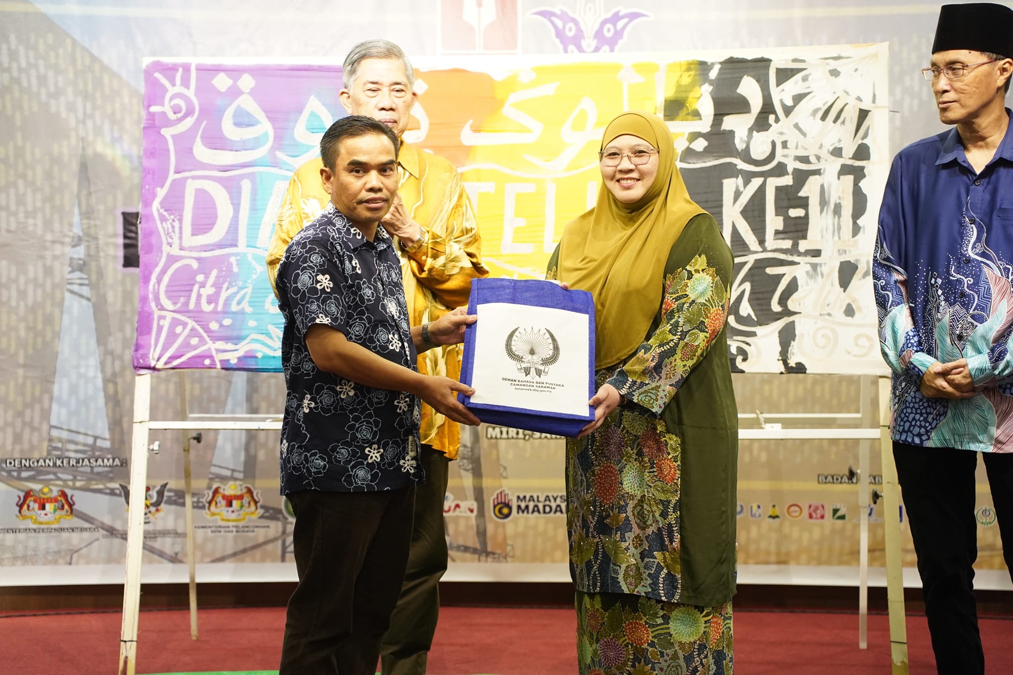 453749387 931325932365368 6055237521526905735 N