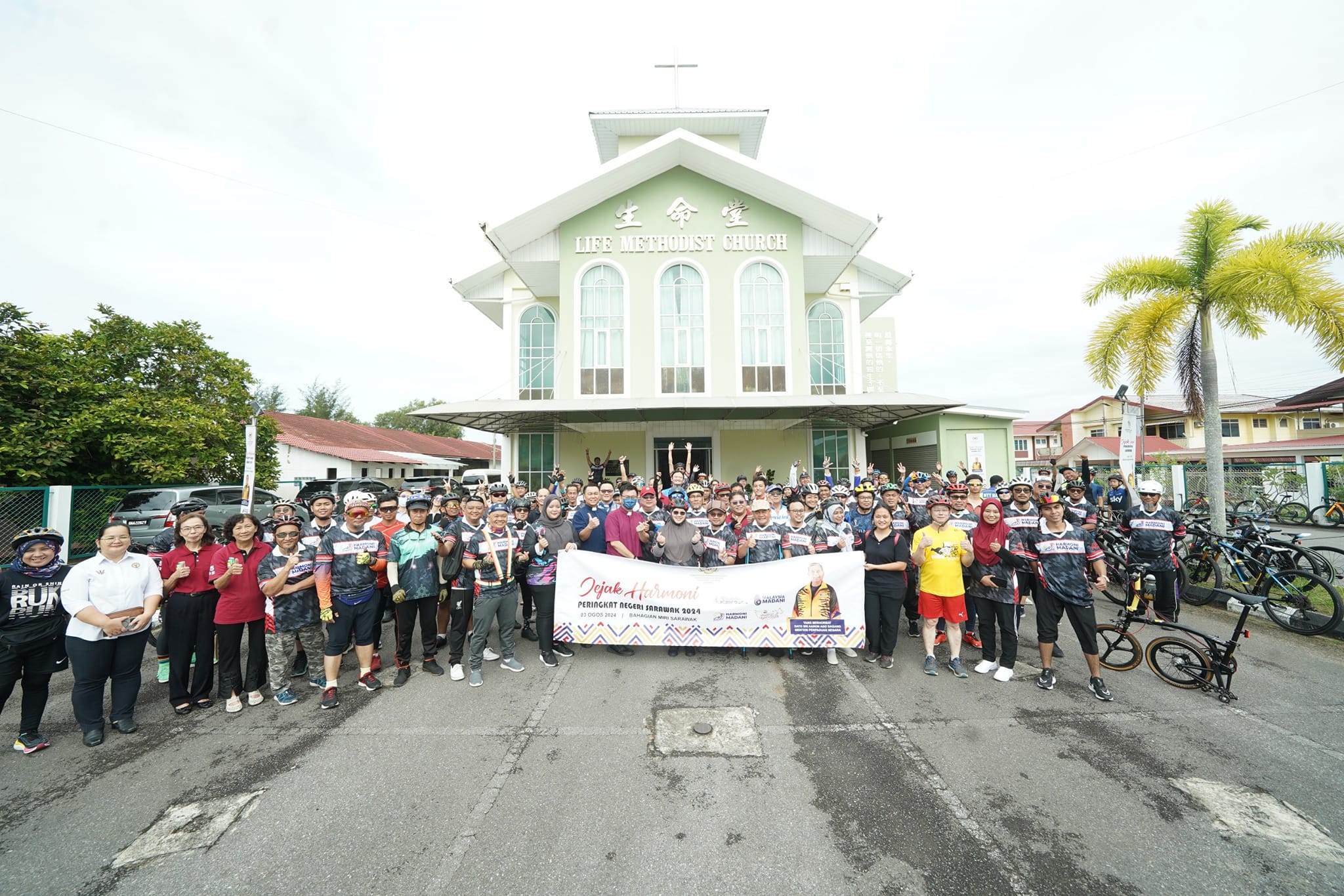 453972480 931718285659466 7514820135074322222 N