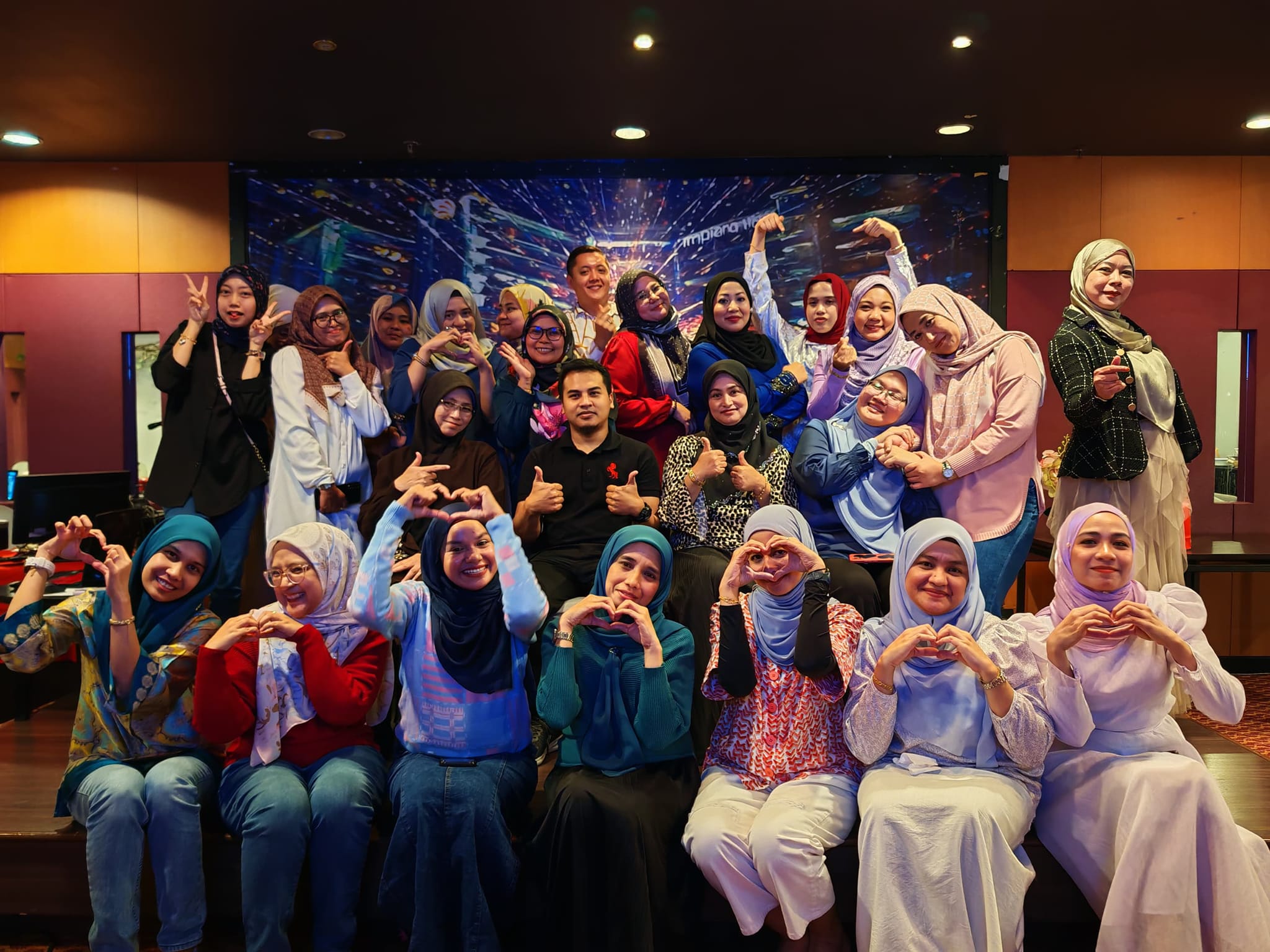 453905751 932586702239291 9079633436971062176 N