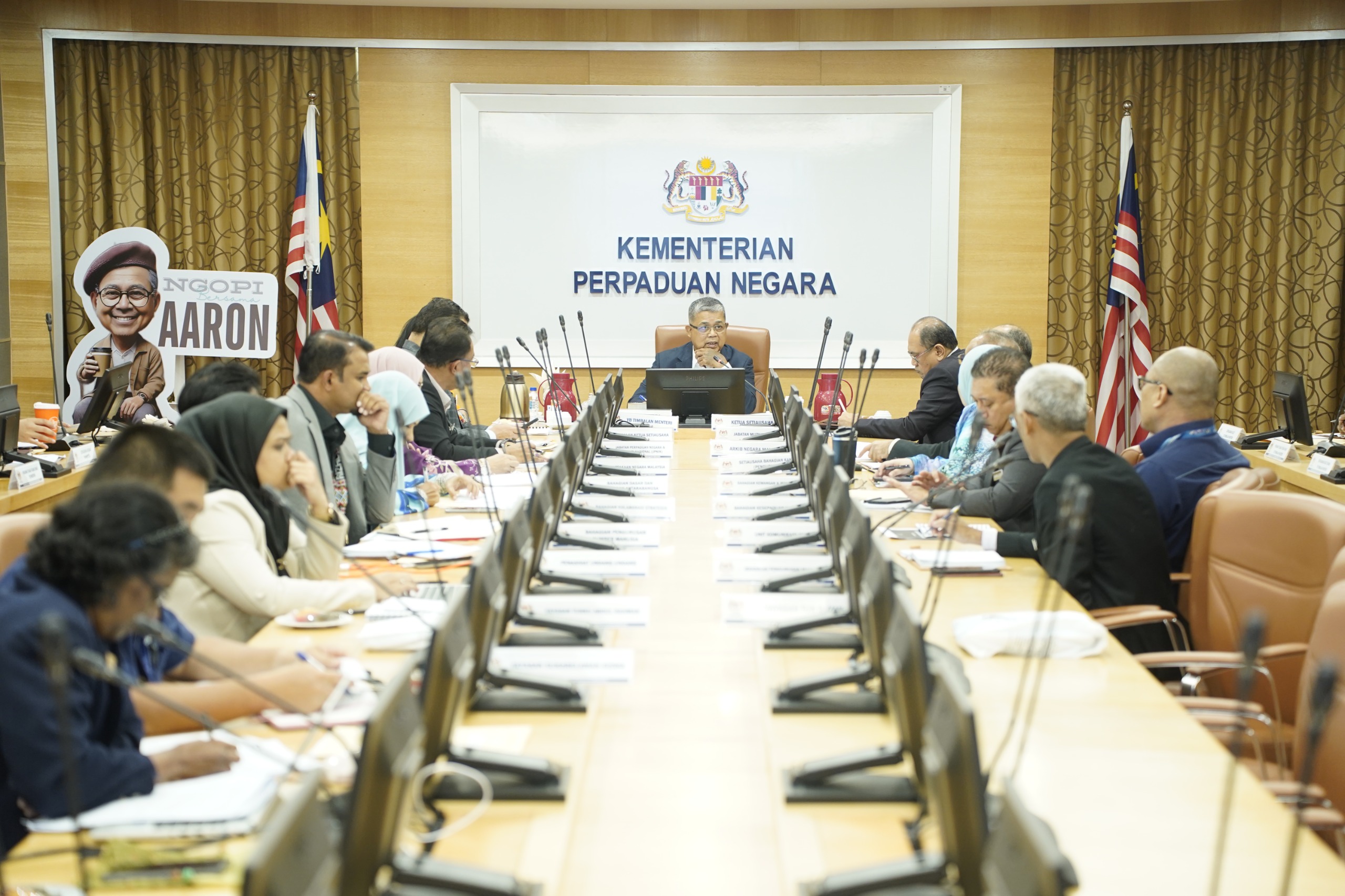 WhatsApp Image 2024 10 02 At 170405