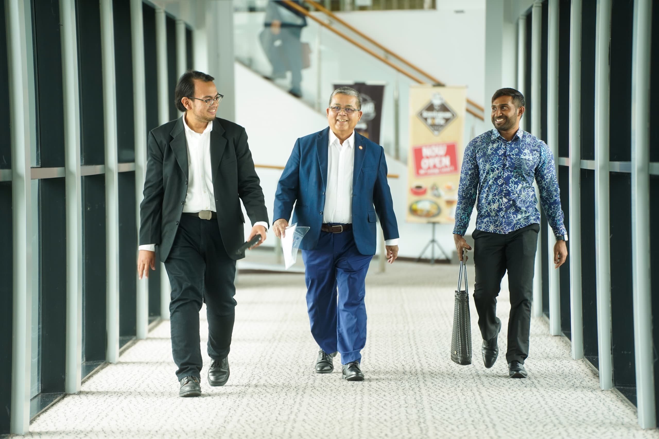 WhatsApp Image 2024 10 18 At 220941