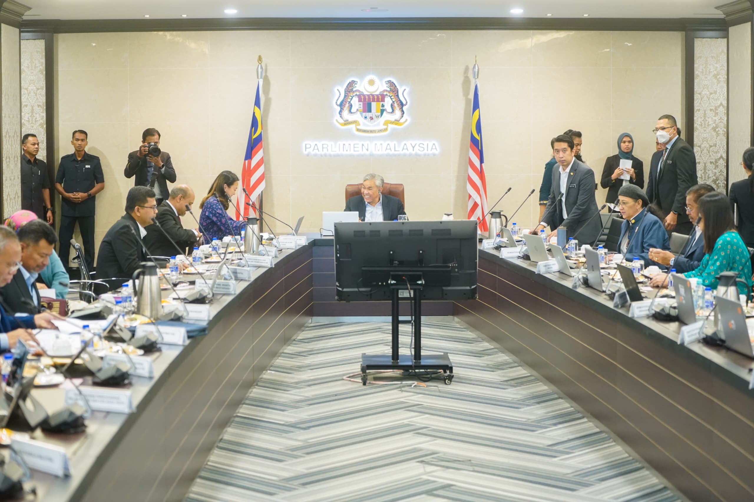 WhatsApp Image 2024 10 28 At 115412