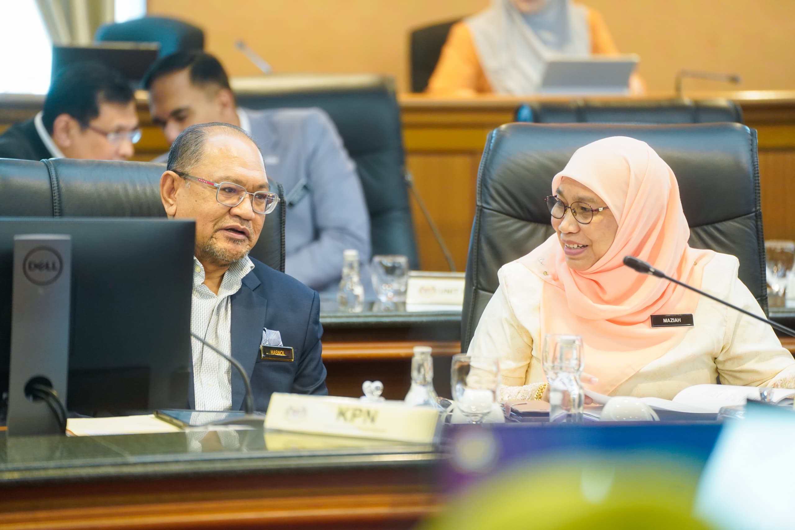 WhatsApp Image 2024 10 29 At 125707