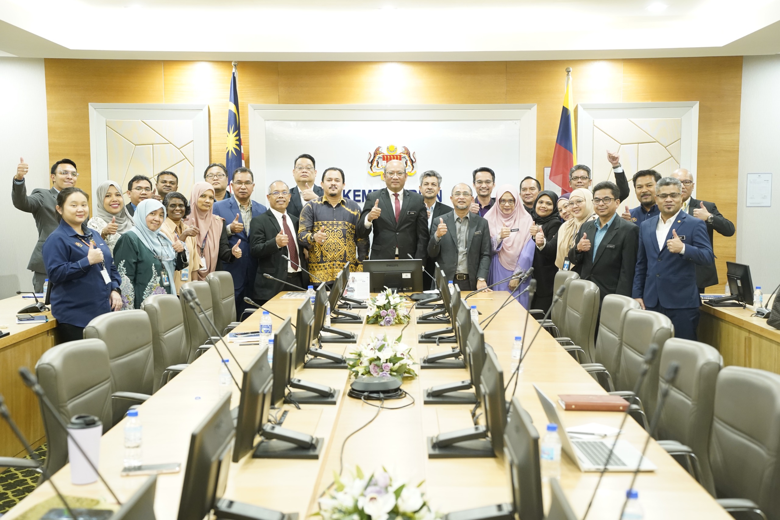 WhatsApp Image 2024 09 04 At 183509 1