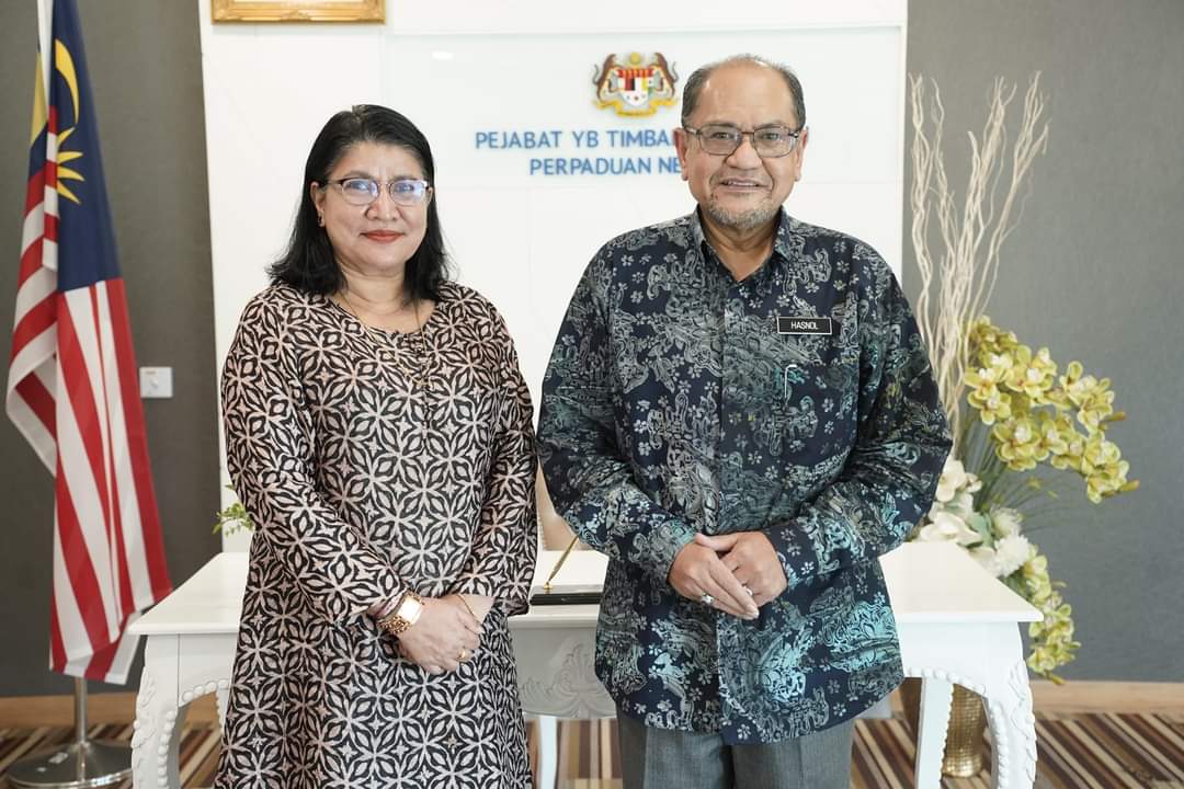 WhatsApp Image 2024 09 06 At 112510 1