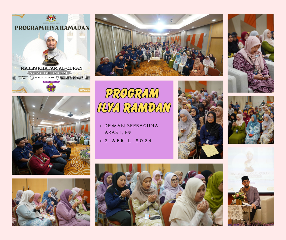 PROGRAM PUSPANITA 2024 1