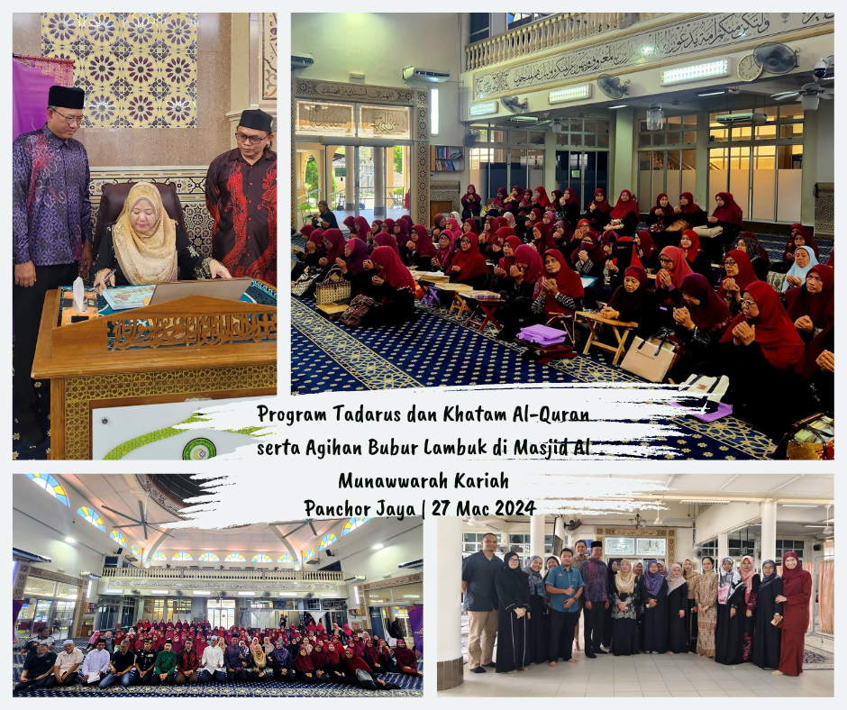 PROGRAM PUSPANITA 2024 2