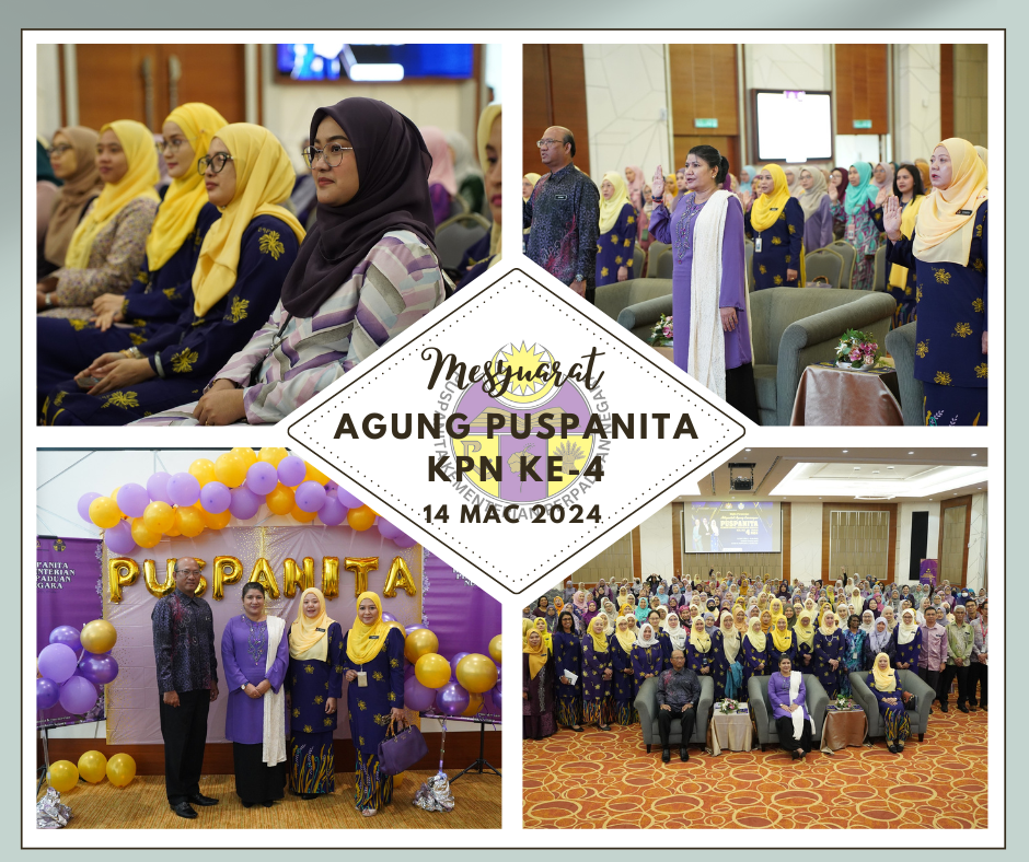 PROGRAM PUSPANITA 2024 4