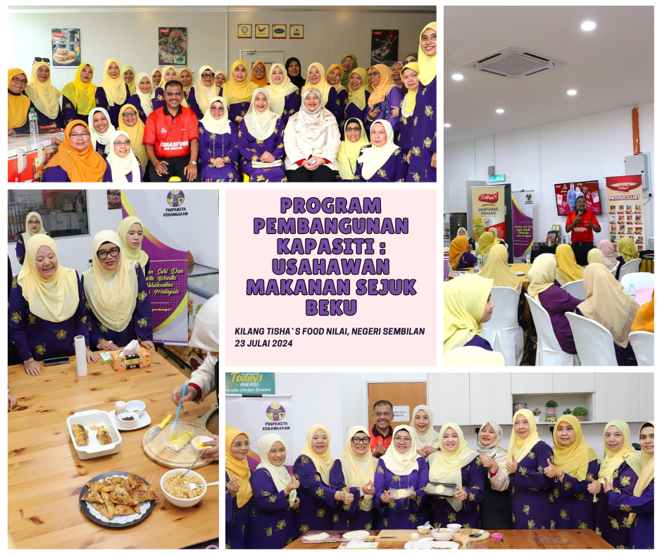 PROGRAM PUSPANITA 2024 8