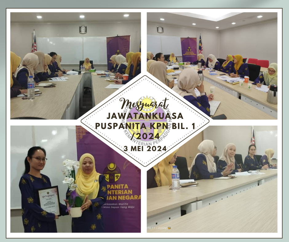 PROGRAM PUSPANITA 2024 6